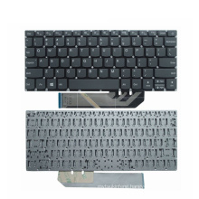 New US Keyboard Black for Lenovo Ideapad 530-14AR 530-14IKB 120S-11 120S-11IAP Air14IKBR Air15IKBR 730-15 530-15 FLEX6-14